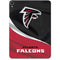 NFL Atlanta Falcons Apple iPad Pro Skin