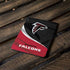 NFL Atlanta Falcons Apple iPad Pro Skin