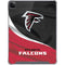 NFL Atlanta Falcons iPad Cases