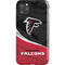 NFL Atlanta Falcons iPhone Cases