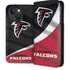 NFL Atlanta Falcons iPhone 13 Folio Case