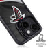 NFL Atlanta Falcons iPhone 13 Kickstand Case