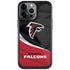 NFL Atlanta Falcons iPhone Cases