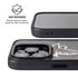 NFL Atlanta Falcons iPhone 13 Pro Kickstand Case