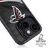 NFL Atlanta Falcons iPhone 15 Plus Kickstand Case