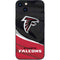 NFL Atlanta Falcons iPhone 15 Skin