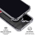 NFL Atlanta Falcons iPhone 16 MagSafe Case