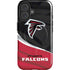 NFL Atlanta Falcons iPhone 16 Plus Magsafe Impact Case