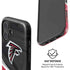 NFL Atlanta Falcons iPhone 16 Plus Magsafe Impact Case
