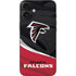 NFL Atlanta Falcons iPhone 16 Plus Skin
