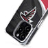 NFL Atlanta Falcons iPhone 16 Pro MagSafe Case