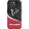 NFL Atlanta Falcons iPhone 16 Pro Max Impact Case