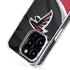 NFL Atlanta Falcons iPhone 16 Pro Max MagSafe Case