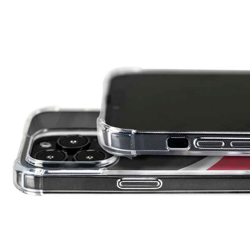 NFL Atlanta Falcons iPhone 16 Pro Max MagSafe Case