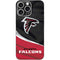 NFL Atlanta Falcons iPhone 16 Pro Max Skin