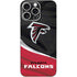 NFL Atlanta Falcons iPhone 16 Pro Max Skin