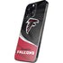NFL Atlanta Falcons iPhone 16 Pro Max Skin