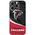 NFL Atlanta Falcons iPhone 16 Pro Skin