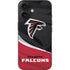 NFL Atlanta Falcons iPhone 16 Skin