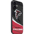 NFL Atlanta Falcons iPhone 16 Skin