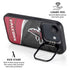 NFL Atlanta Falcons iPhone 16e Kickstand Case