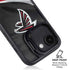 NFL Atlanta Falcons iPhone 16e Kickstand Case