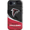 NFL Atlanta Falcons iPhone 16e Impact Case