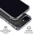 NFL Atlanta Falcons iPhone 16e MagSafe Case