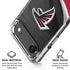 NFL Atlanta Falcons iPhone 17 Air Clear Case