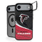 NFL Atlanta Falcons iPhone 17 Air Kickstand Case