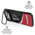 NFL Atlanta Falcons iPhone 17 Air Kickstand Case