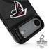 NFL Atlanta Falcons iPhone 17 Air Kickstand Case