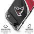 NFL Atlanta Falcons iPhone 17 Air MagSafe Case