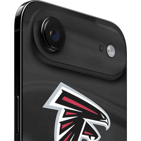 NFL Atlanta Falcons iPhone 17 Air Skin