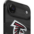 NFL Atlanta Falcons iPhone 17 Air Skin