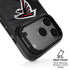 NFL Atlanta Falcons iPhone 17 Pro Kickstand Case