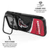 NFL Atlanta Falcons iPhone 17 Pro Max Kickstand Case