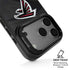 NFL Atlanta Falcons iPhone 17 Pro Max Kickstand Case