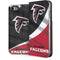 NFL Atlanta Falcons iPhone 7 Folio Case