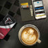 NFL Atlanta Falcons iPhone 7 Folio Case