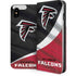 NFL Atlanta Falcons iPhone 8 Folio Case