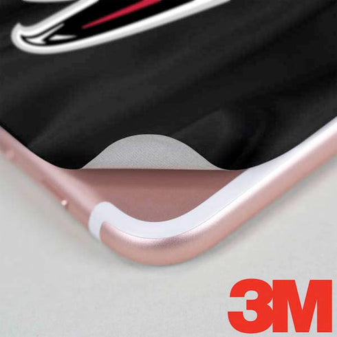 NFL Atlanta Falcons iPhone 8 Skin