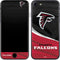 NFL Atlanta Falcons iPhone 8 Skin