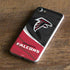 NFL Atlanta Falcons iPhone 8 Skin