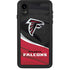 NFL Atlanta Falcons iPhone Cases