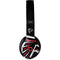 NFL Atlanta Falcons Large Logo Beats Solo 3 Wireless Skin