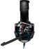 NFL Atlanta Falcons Large Logo BENGOO G9000 Skin