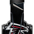NFL Atlanta Falcons Large Logo BENGOO G9000 Skin