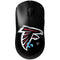 NFL Atlanta Falcons Large Logo G Pro Wireless Gaming Mouse Skin