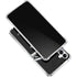 NFL Atlanta Falcons Large Logo Galaxy A16 5G Clear Case
